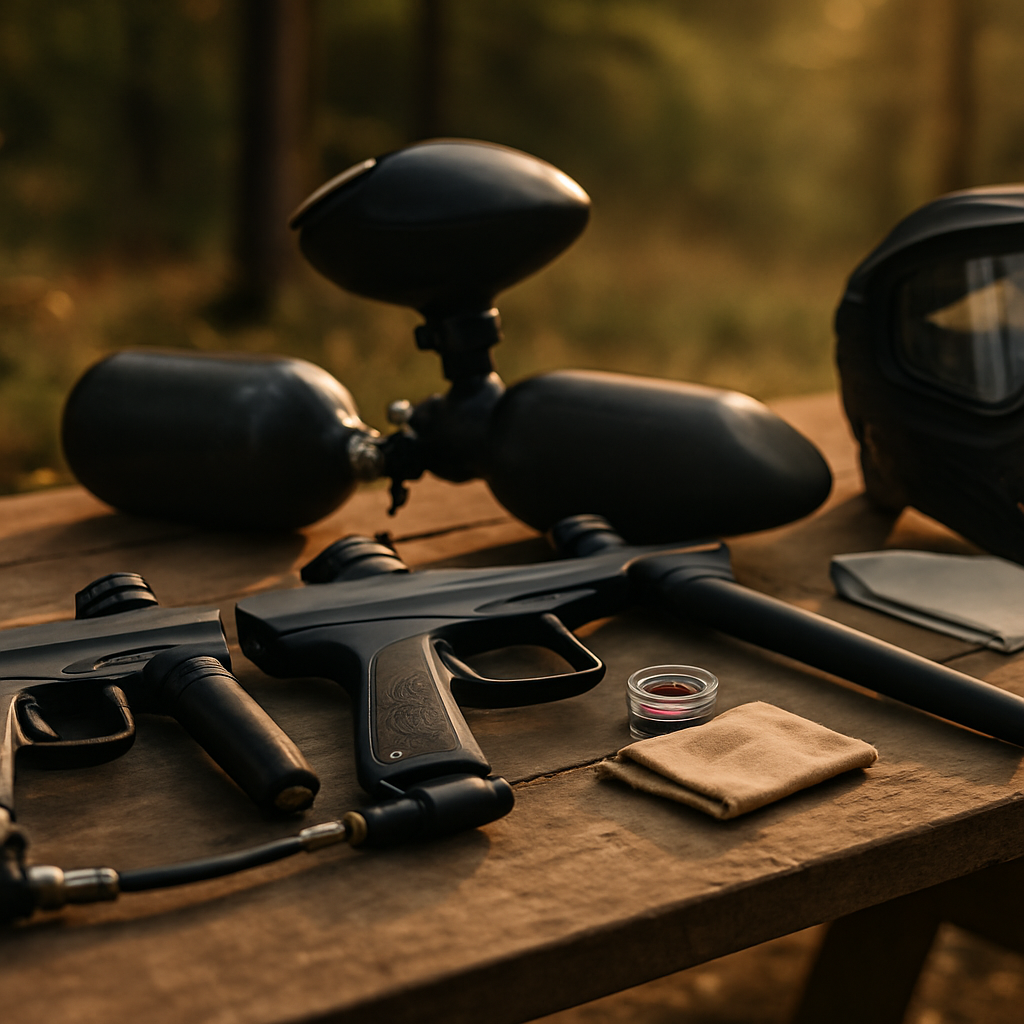 01d58290 5e50 4592 b4d4 c54e96e5644c