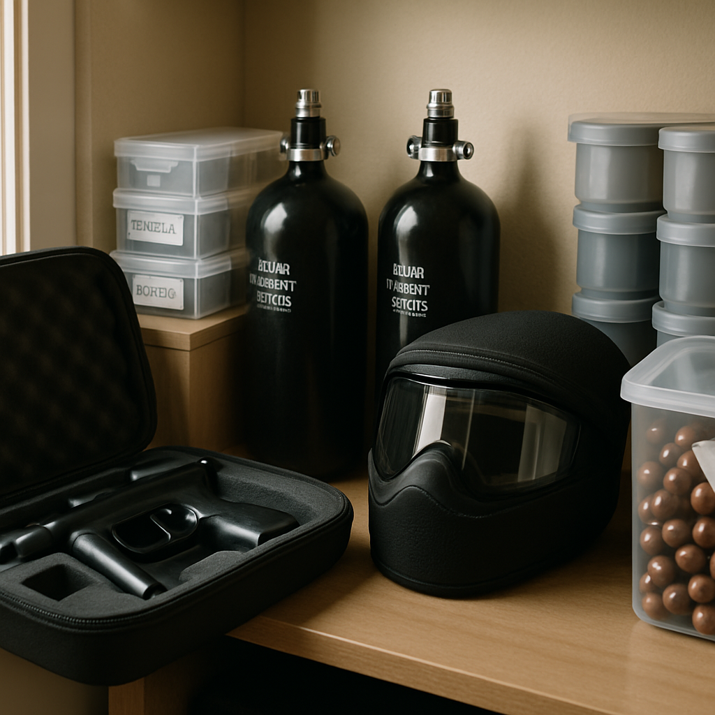 2e27b785 7ca2 4517 b09c 562940b11a24