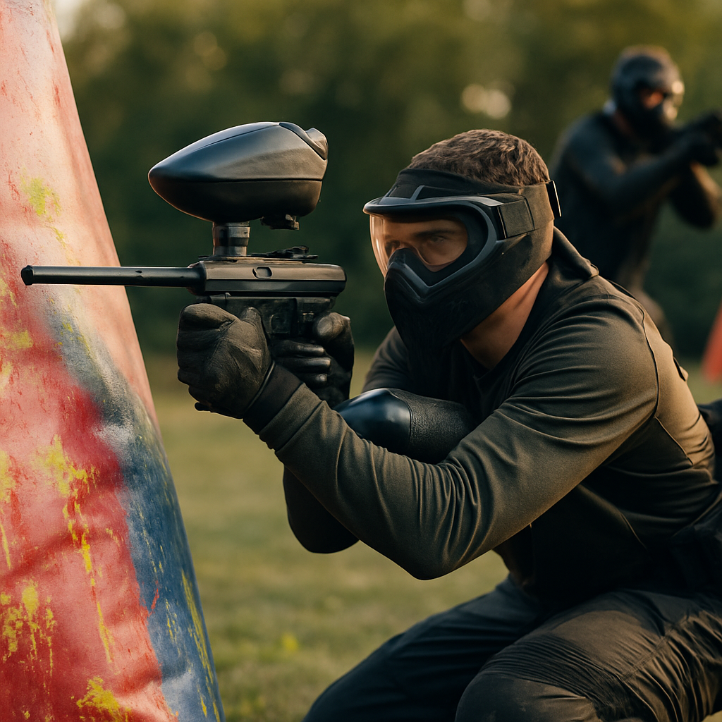 3137cb43 88e4 4ac0 9df4 8abbd7c61df4