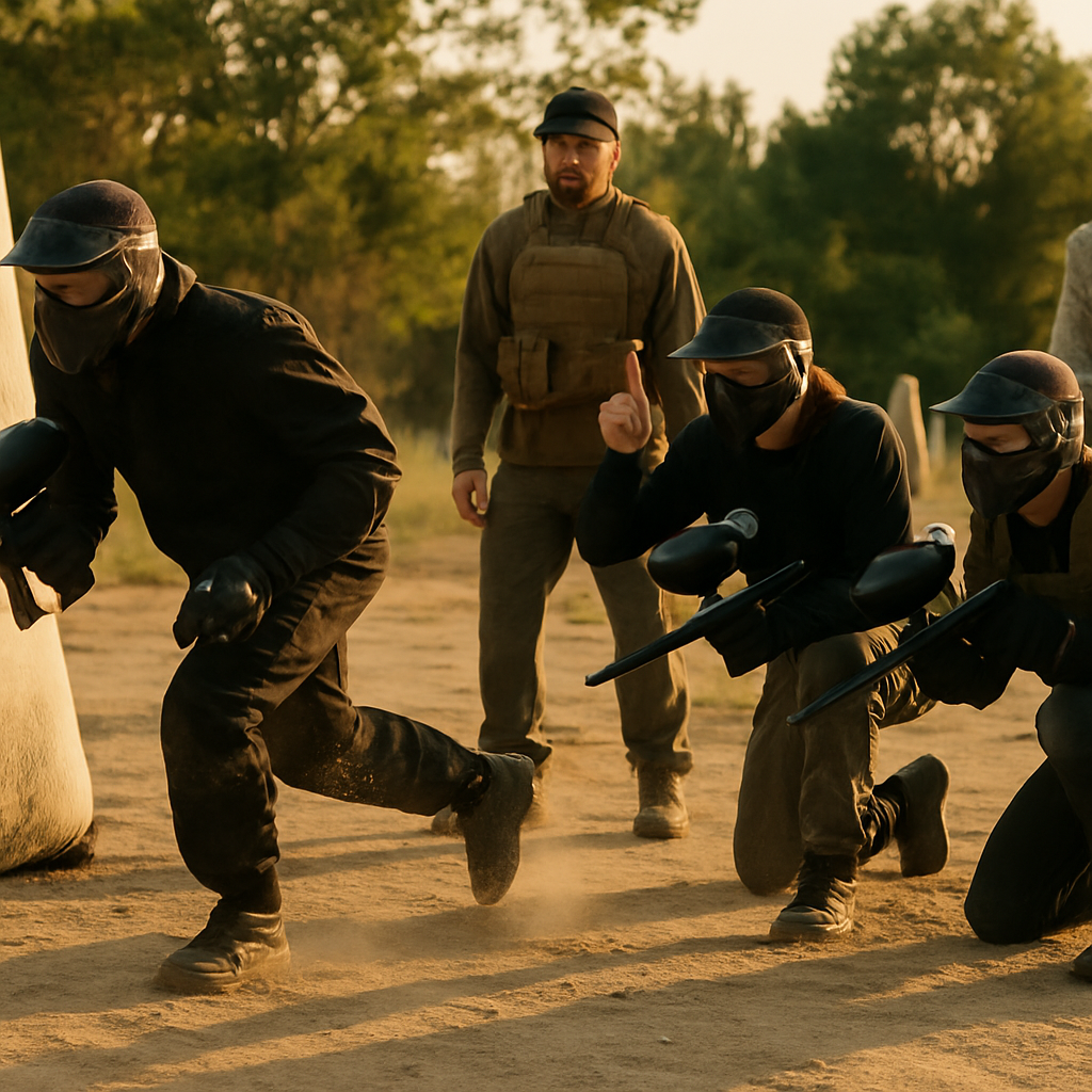 36ad720e df06 4bc9 8bf6 711f6585a4e1