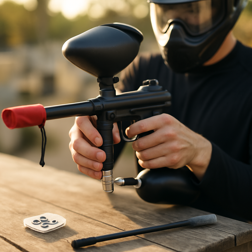 63533659 d795 44e8 8943 98fba3e5dd27