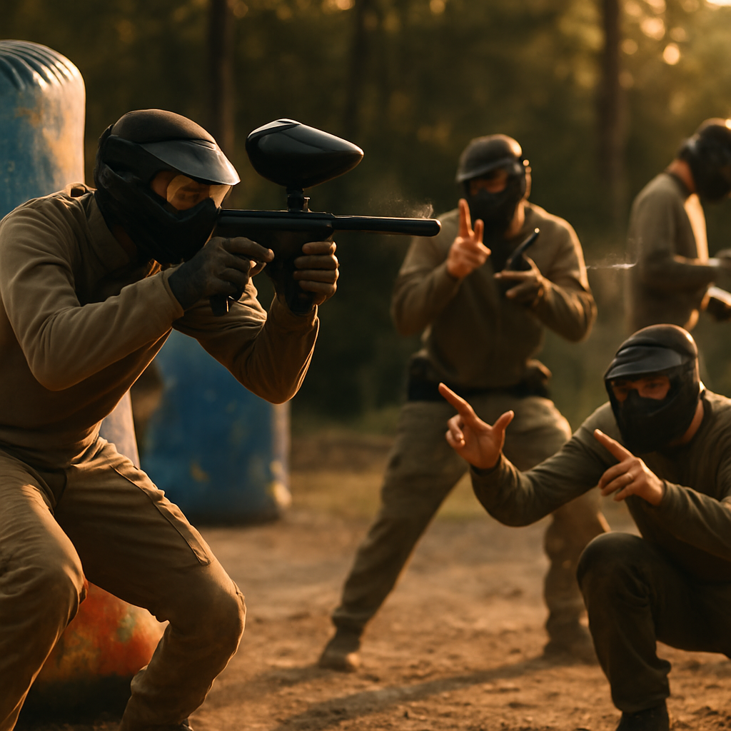 63f63c5f 90cd 453c 8756 55f963b40f20