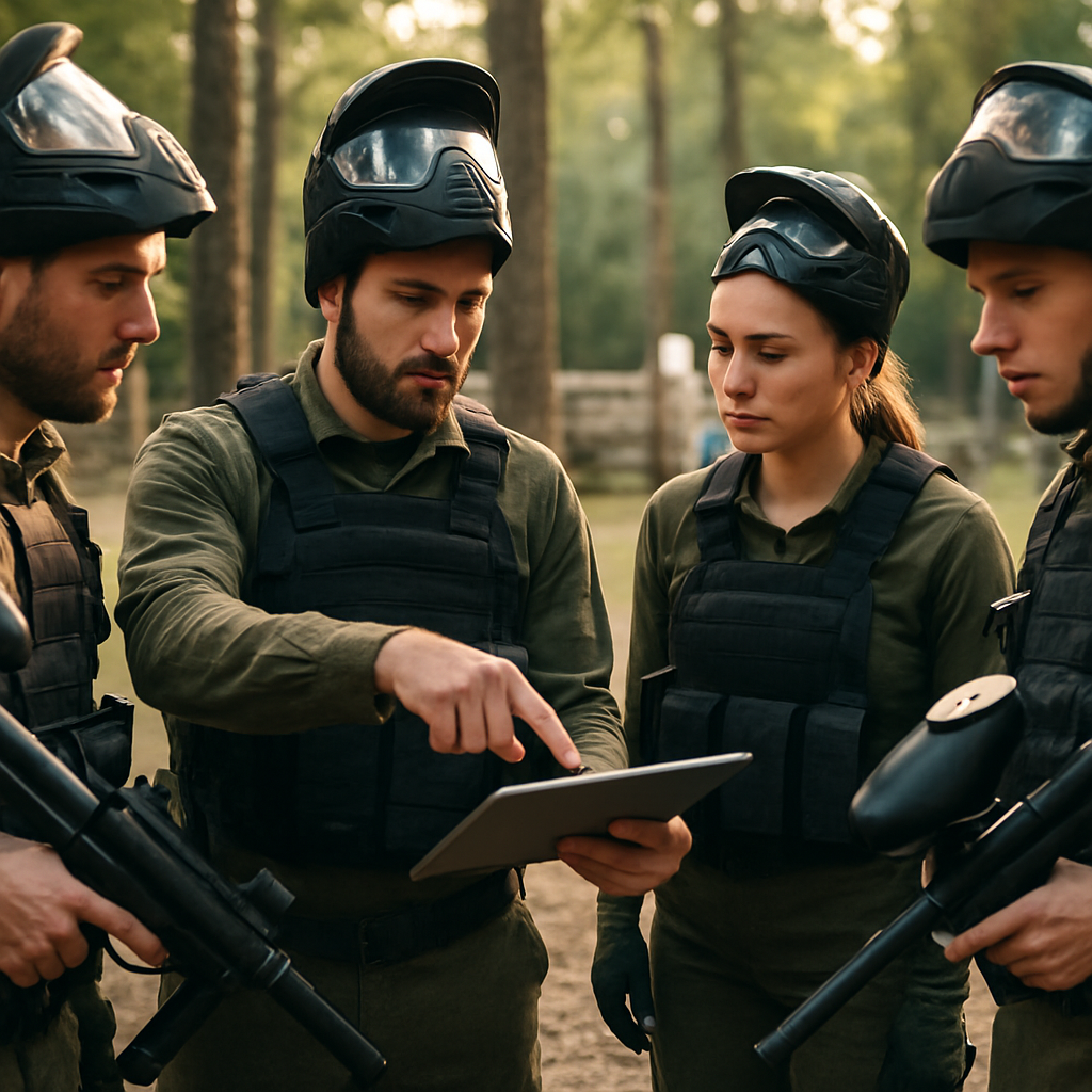 72393129 9784 4416 81f7 f89e4f560f63