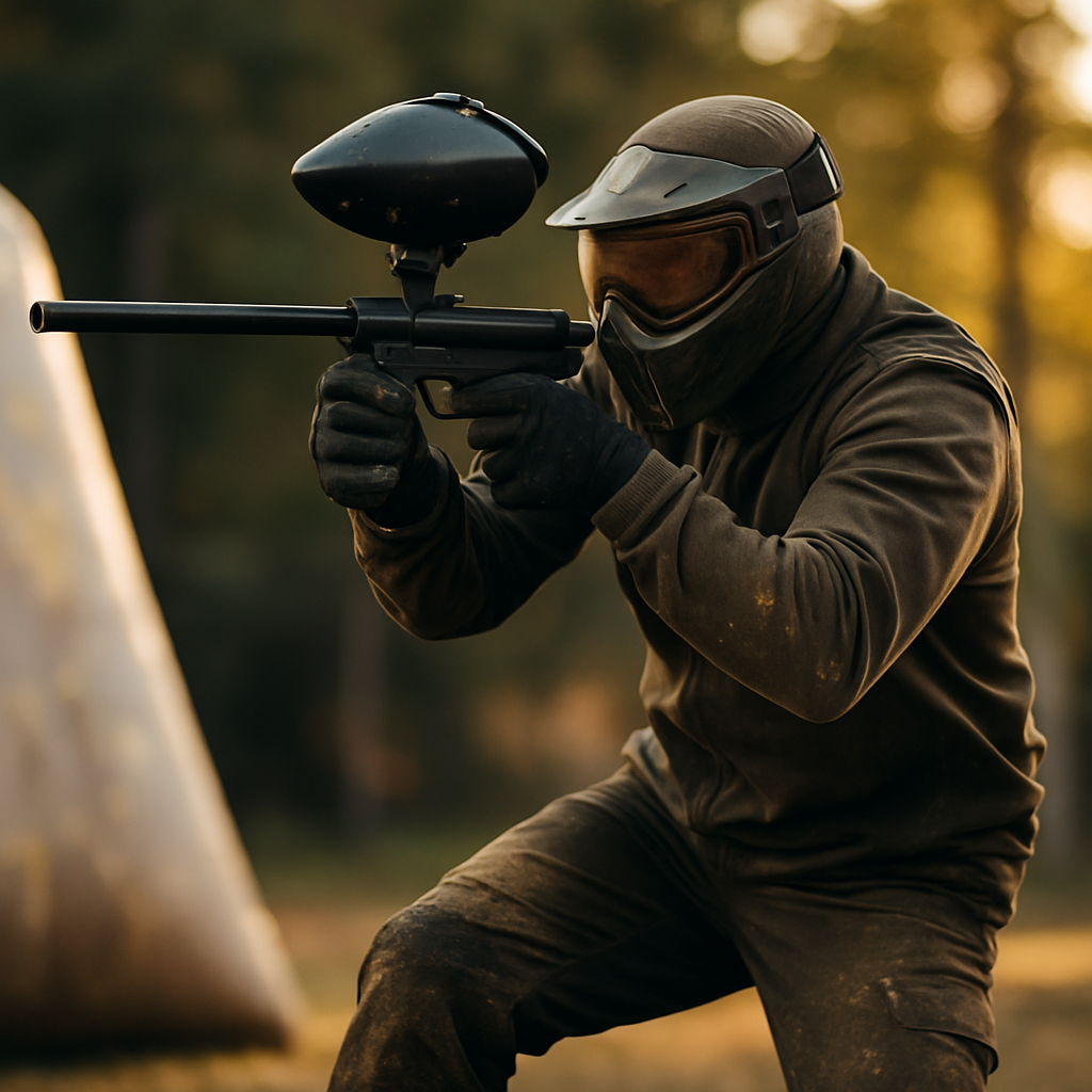 7e54bd90 266e 4d5e 90b8 af8772e62362