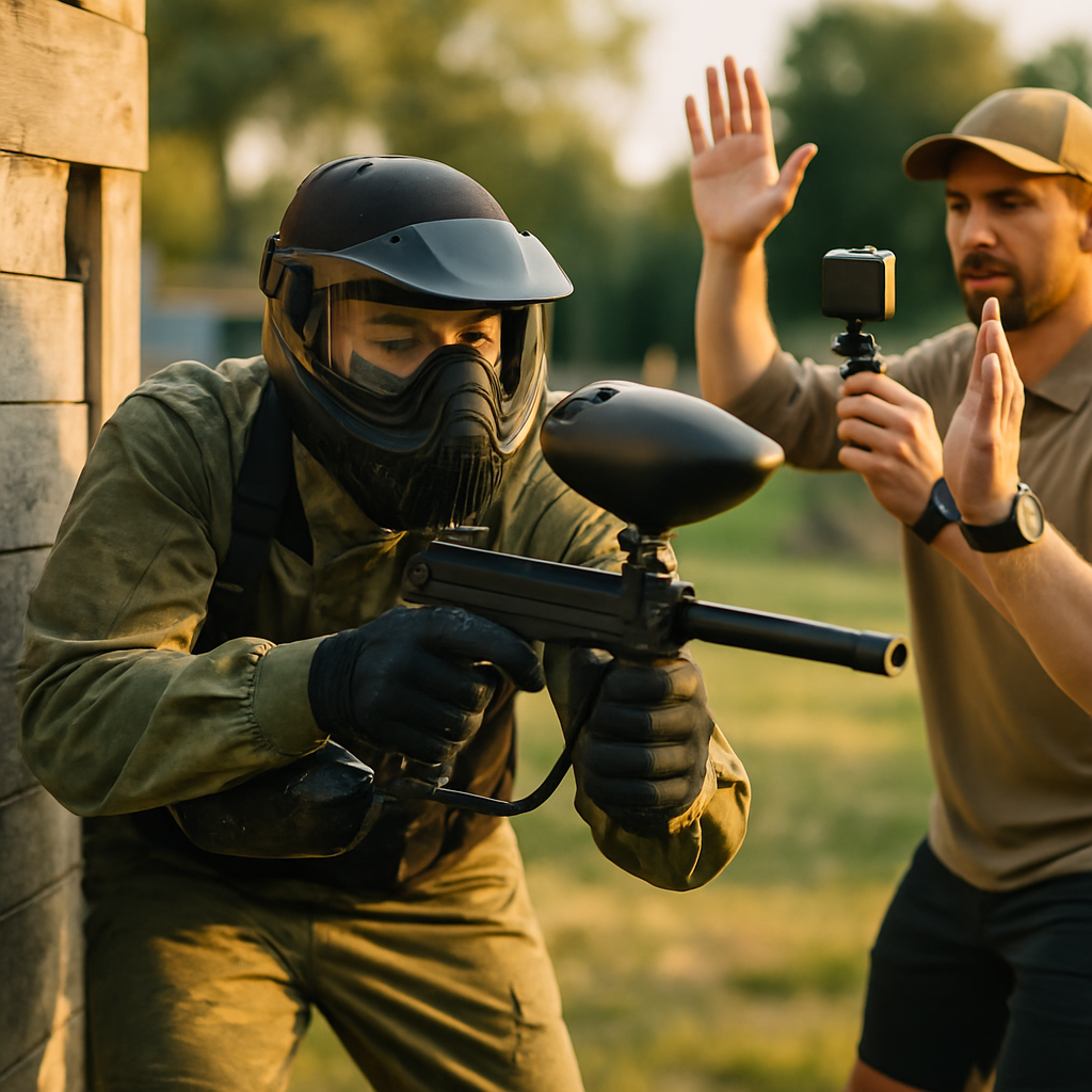 bbc47e8a 730d 4cd9 90b4 f5b0e055f2c8