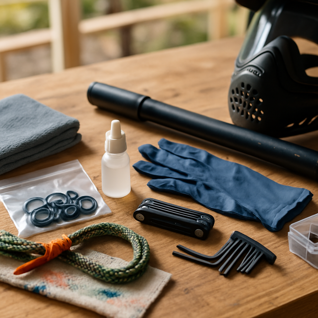 ce055c13 7b91 497b afeb aab0f2fbcecd