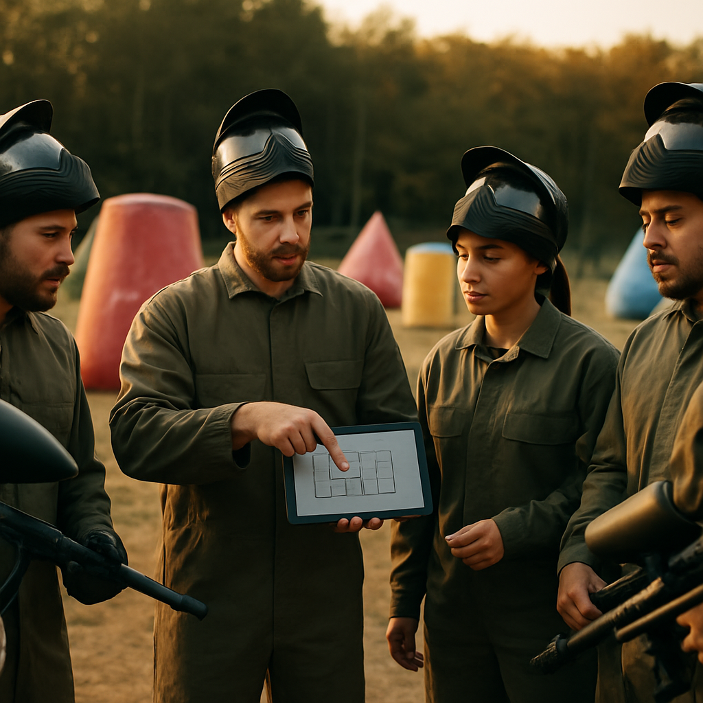 d9fb2e04 4326 4203 9f41 c52790792ec2