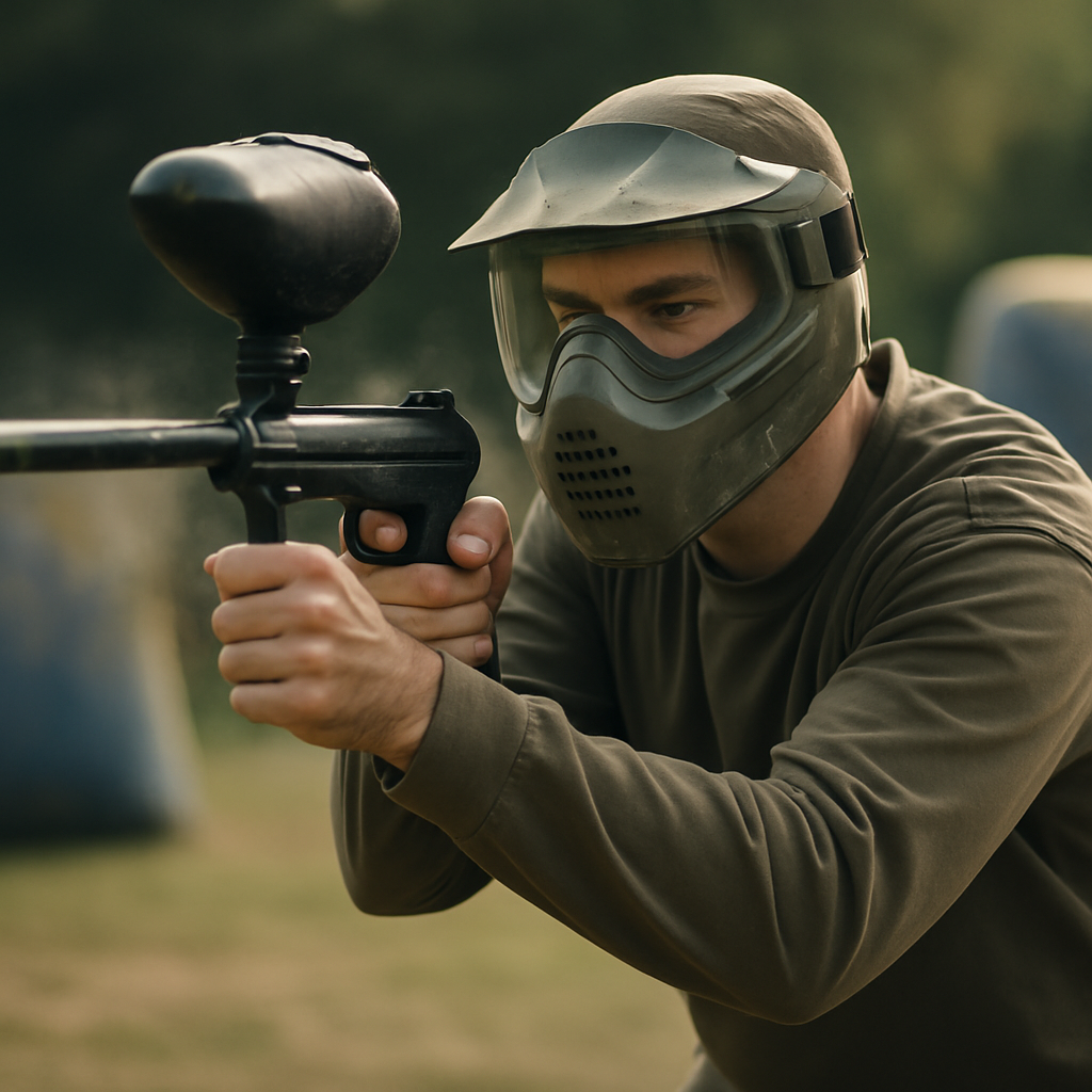 e0675e9c 2fde 459d b9a9 f82bc9eb3665