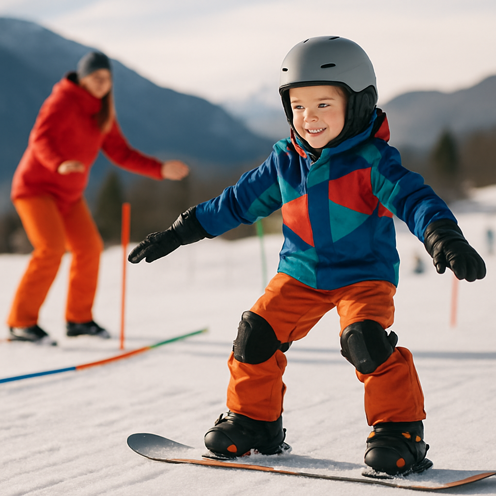 856bf2a8 30a6 4bb1 b7a1 cf548797f5b2